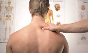 Open for Emergency Chiropractic Care in Greater Vancouver