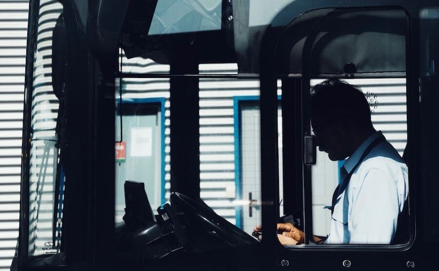 Physiotherapy-for-Bus-Drivers-Vancouver-1-1
