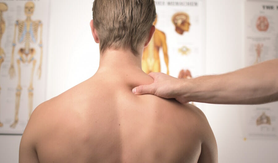 Physiotherapy-Physical-Therapy-Immunity