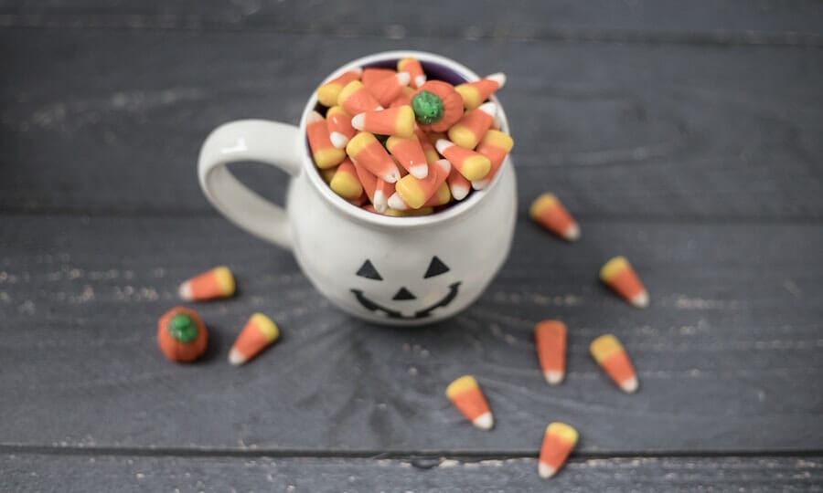Sugar-and-Chronic-Pain-Halloween