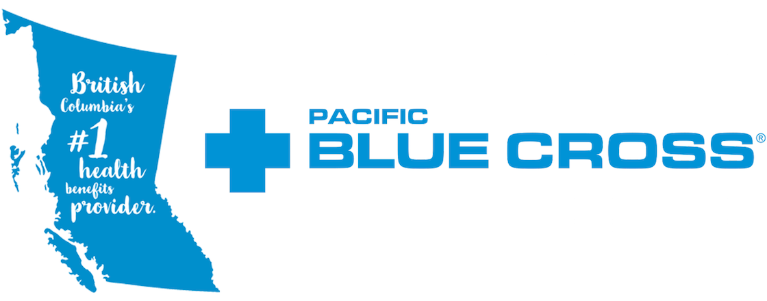 Direct Billing Physiotherapy Burnaby BC - Pacific Blue Cross