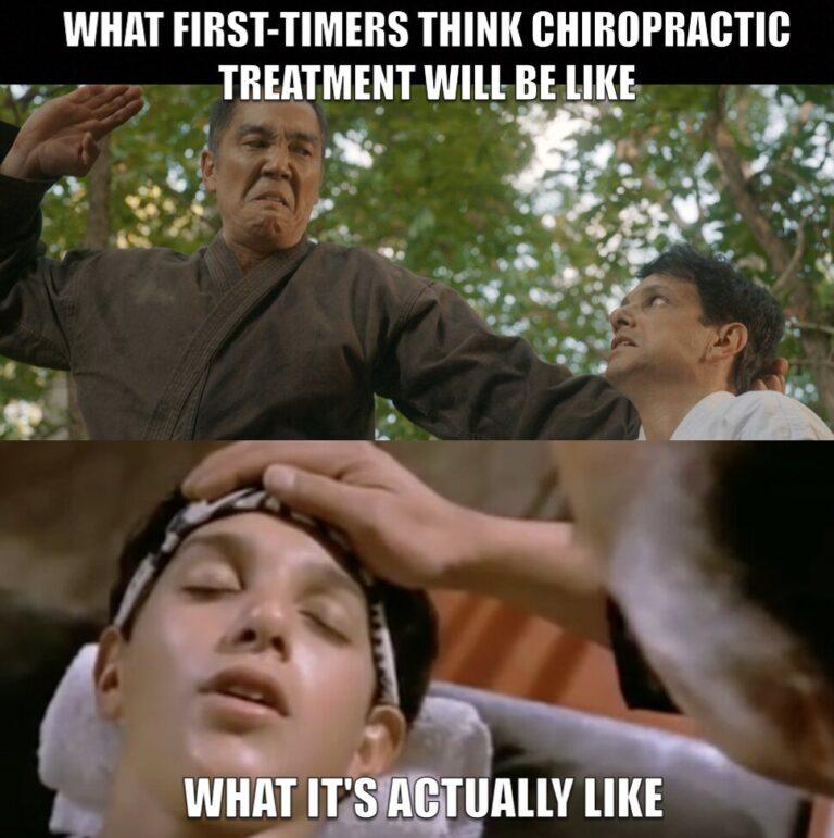 Physiotherapy Memes Best Physical Therapy Memes 2023 6428