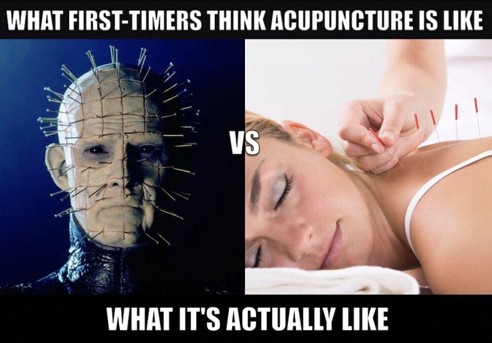 Physiotherapy Memes - Best Physical Therapy Memes