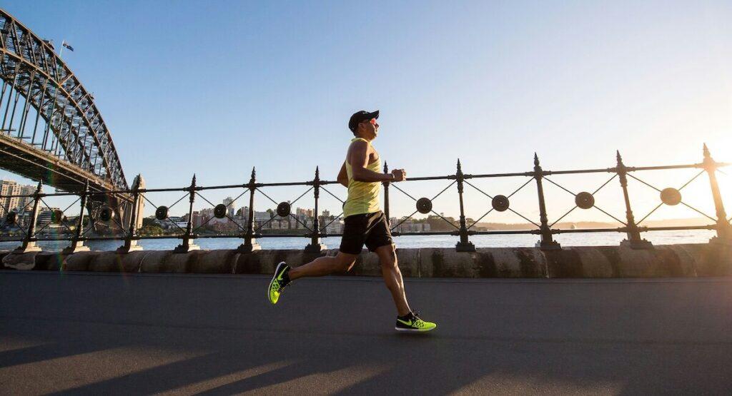 Enhance Running Performance Prevent Injuries FREE Webinar