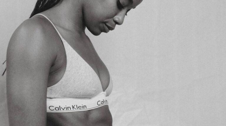 How Long Does it Take for Ribs to Heal?