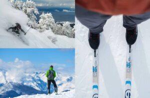 What to Do Before Skiing this Winter