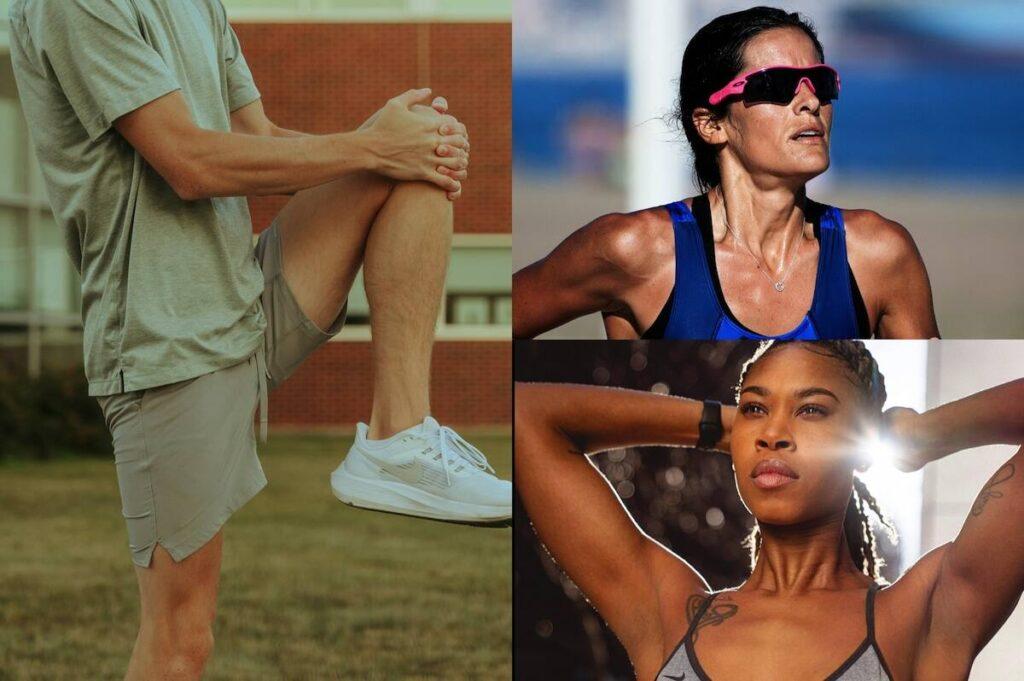 Best Physical Therapist for Athletes Near Me in Burnaby BC