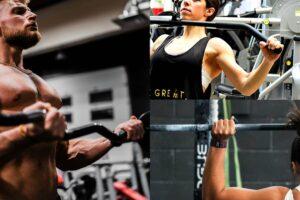Why Do My Hands Cramp When I Lift Weights?