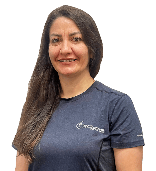 Orthopedic Pysiotherapist Burnaby BC​