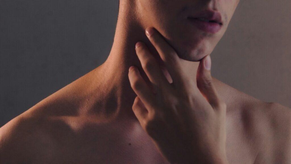 Physiotherapist for Jaw Pain Burnaby BC