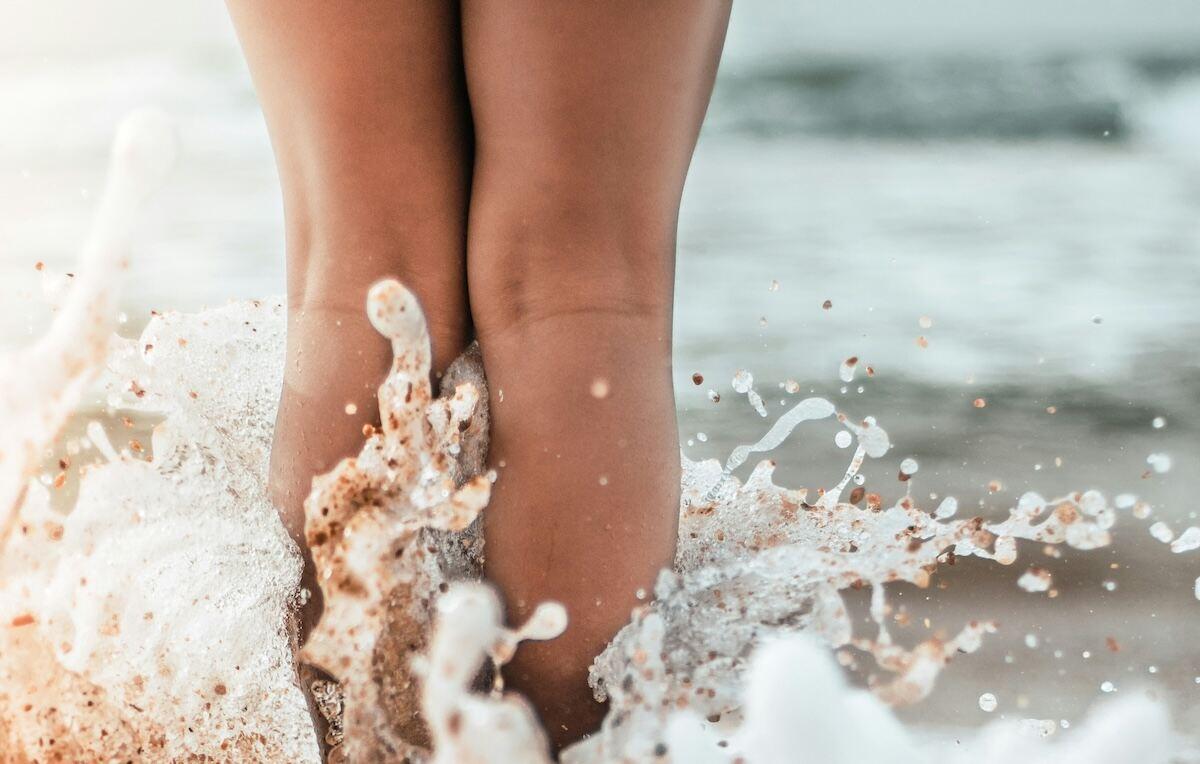 Physiotherapist for Knock Knees Burnaby BC