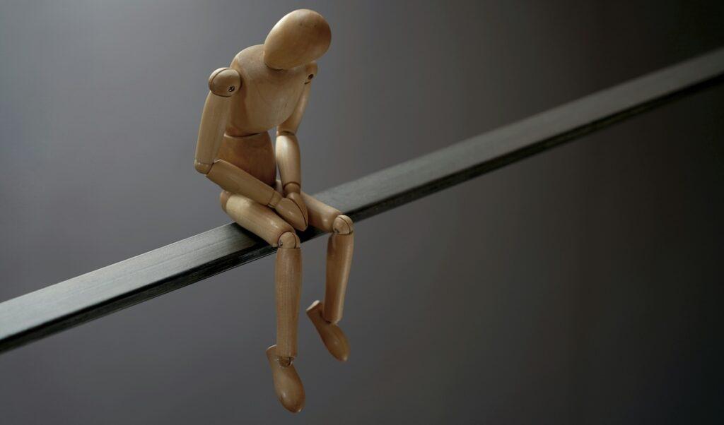 Physiotherapist for Paralysis Burnaby Vancouver BC