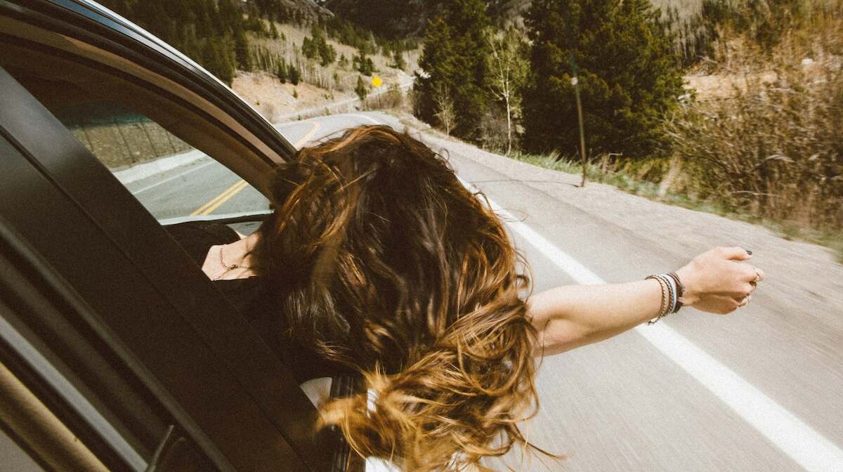 Physiotherapy for Motion Sickness Burnaby Vancouver BC