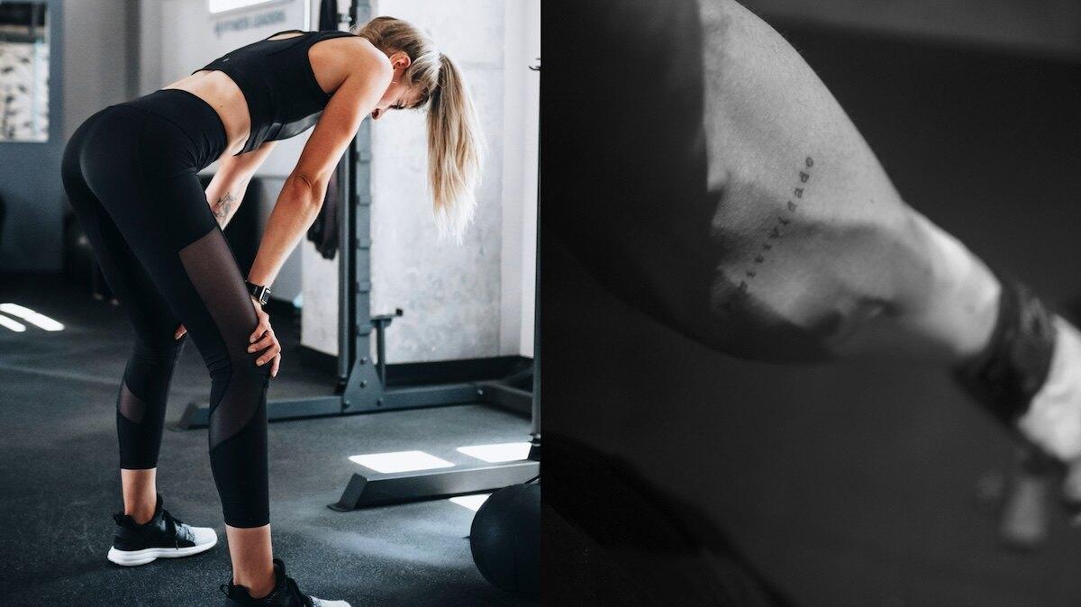 Physiotherapy for Muscle Spasm Burnaby BC