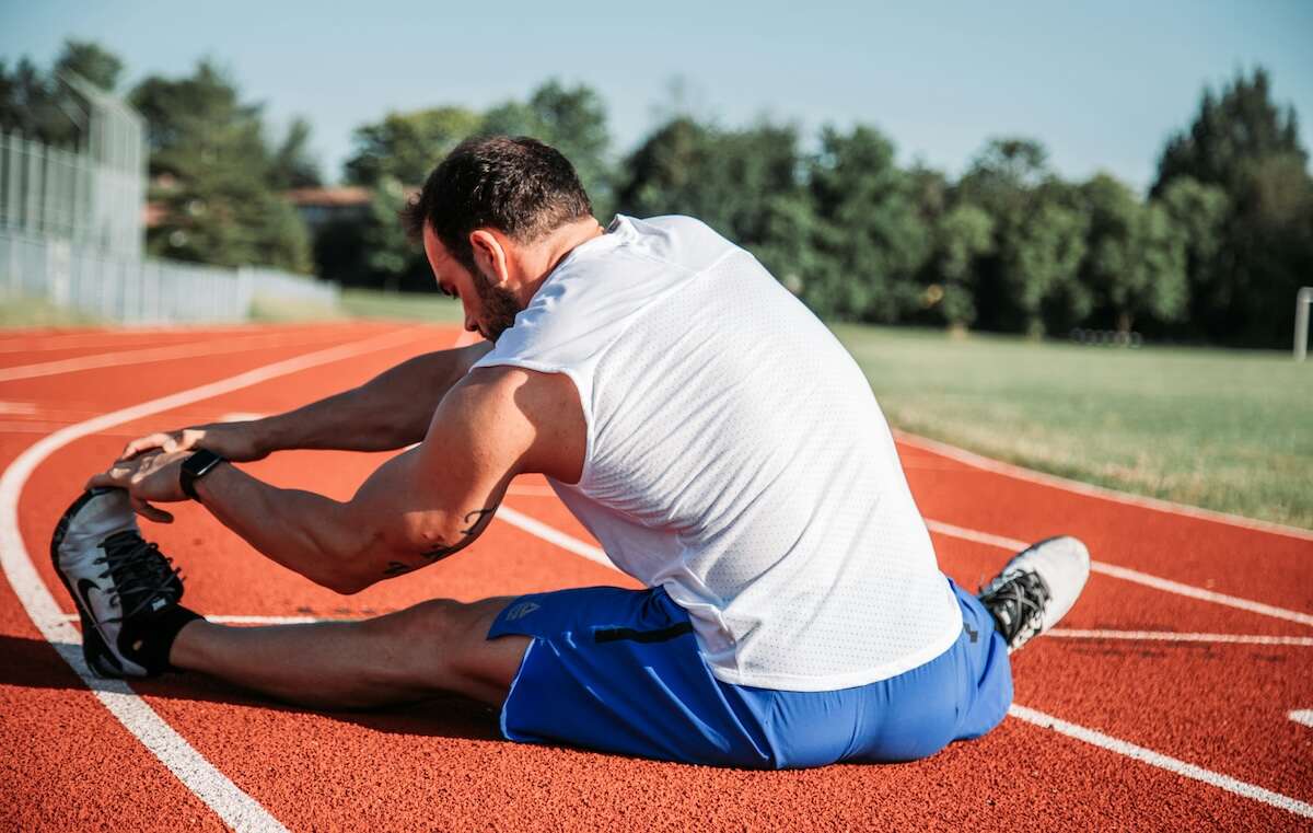 Physical Therapy for Flexibility Burnaby BC