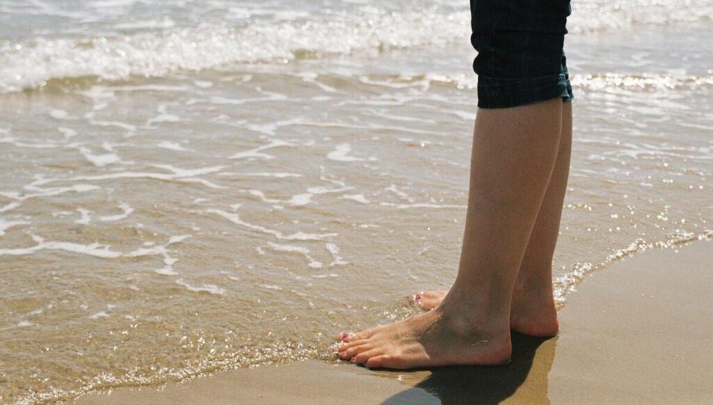 Physiotherapy Physical Therapy for Bunions Burnaby BC