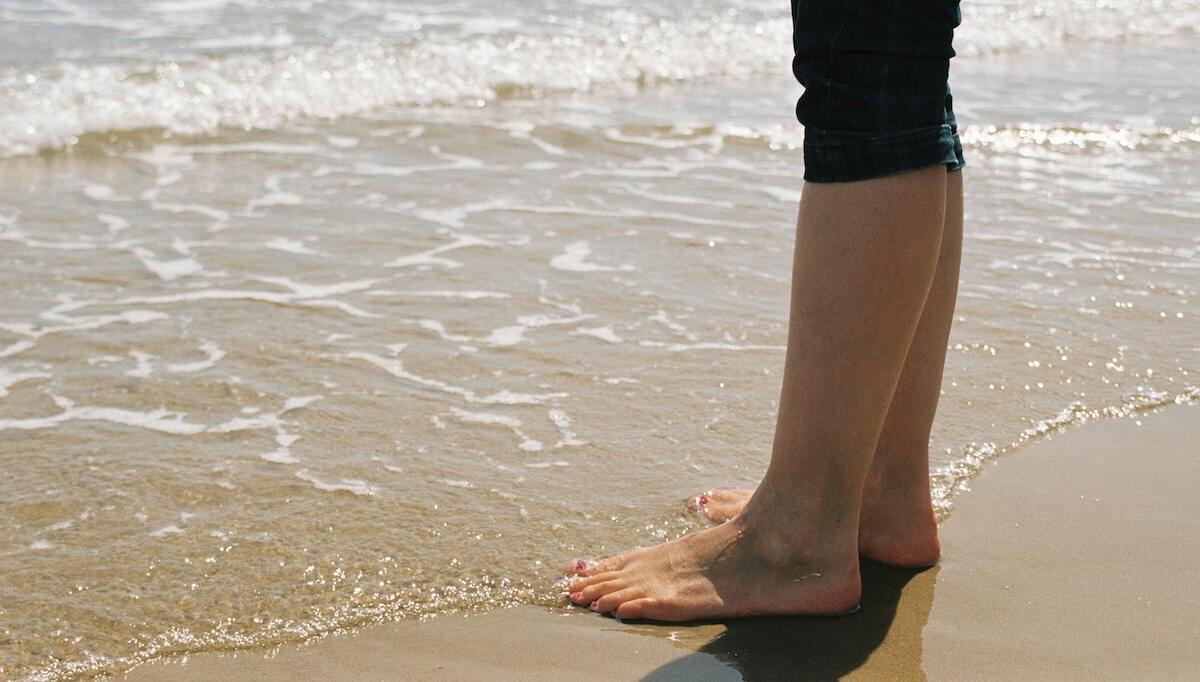 Physiotherapy Physical Therapy for Bunions Burnaby BC