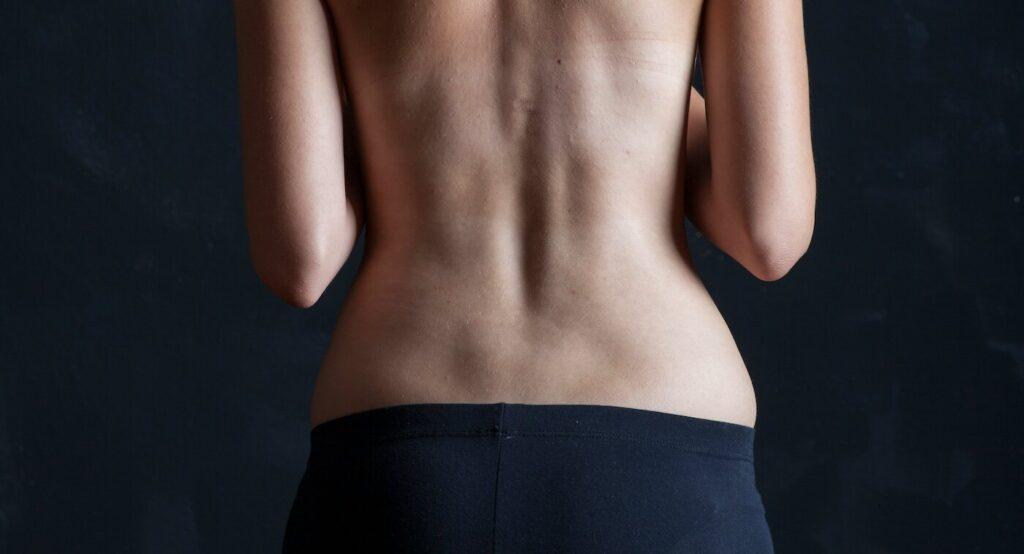 Physiotherapy for Tailbone Injury Burnaby and Vancouver BC