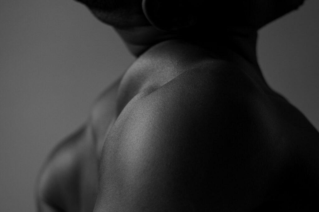 Physiotherapy for Tight Muscles Burnaby and Vancouver BC