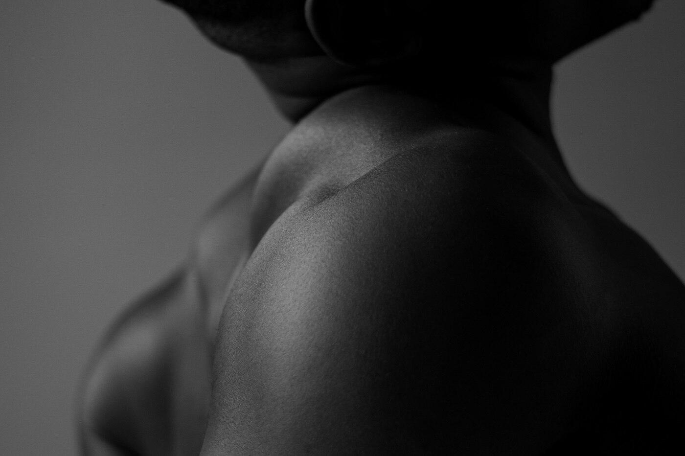 Physiotherapy for Tight Muscles Burnaby and Vancouver BC