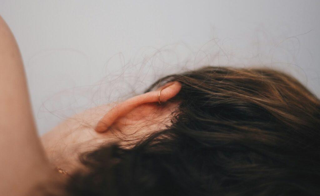 Physiotherapy for Tinnitus Burnaby Vancouver BC