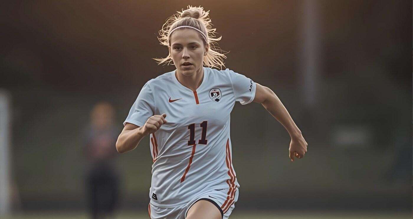 Physiotherapist for Teenagers Burnaby BC