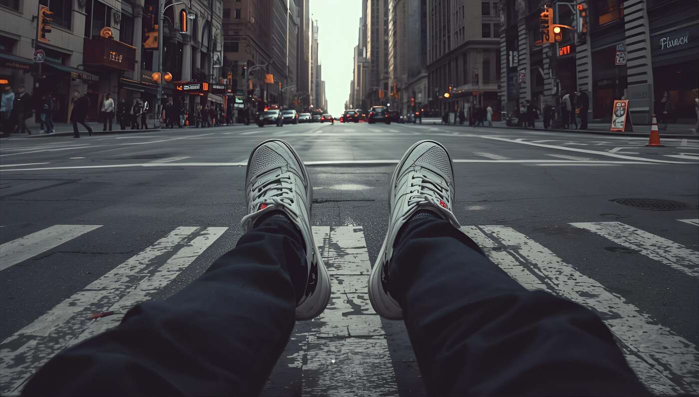 Physiotherapy for Bow Legs in Burnaby Vancouver BC