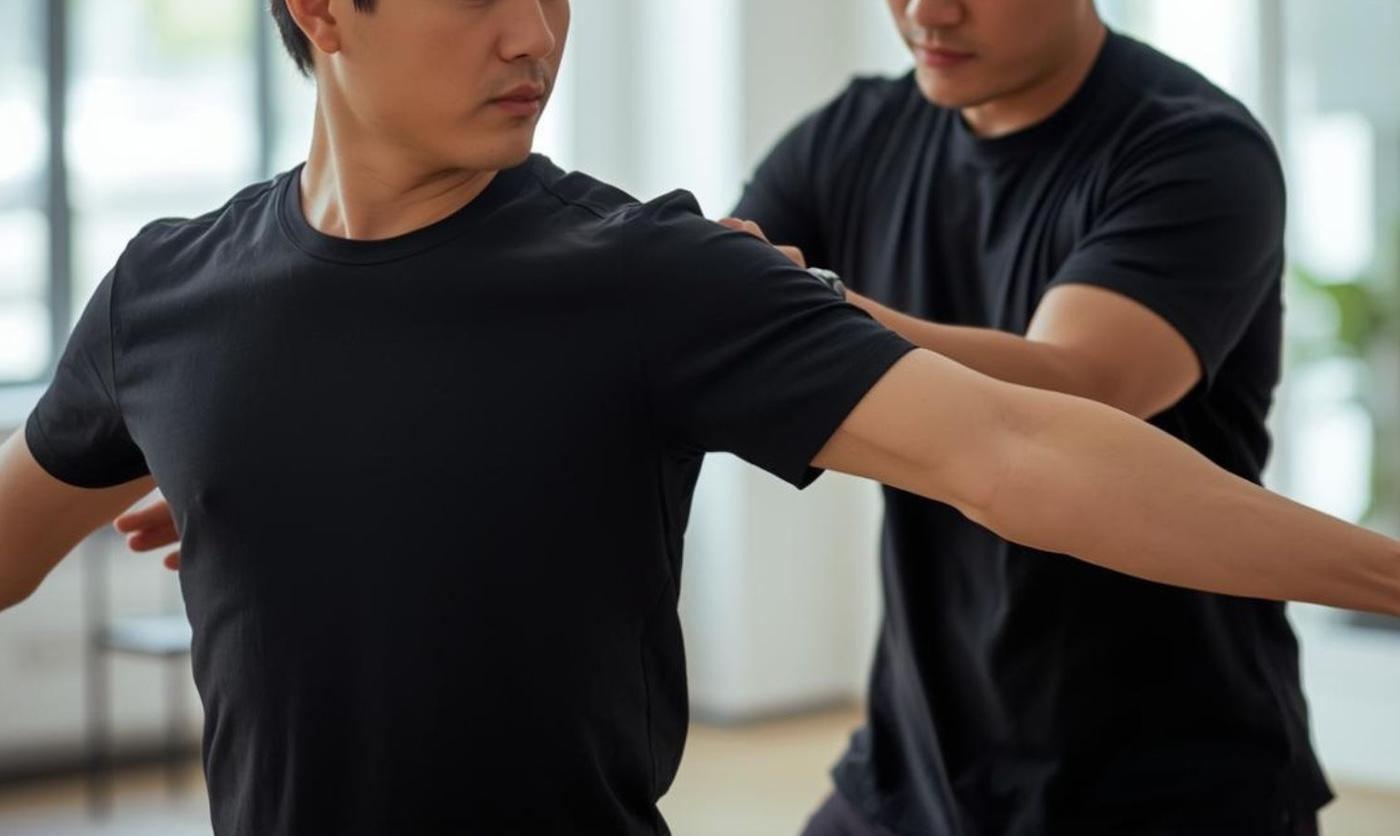 Kinesiologist Near Me Insurance Coverage Burnaby BC