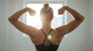 Strength and Conditioning Coach Near You