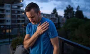 Best PT for Shoulders Near You | Top Rated Reviews in Burnaby